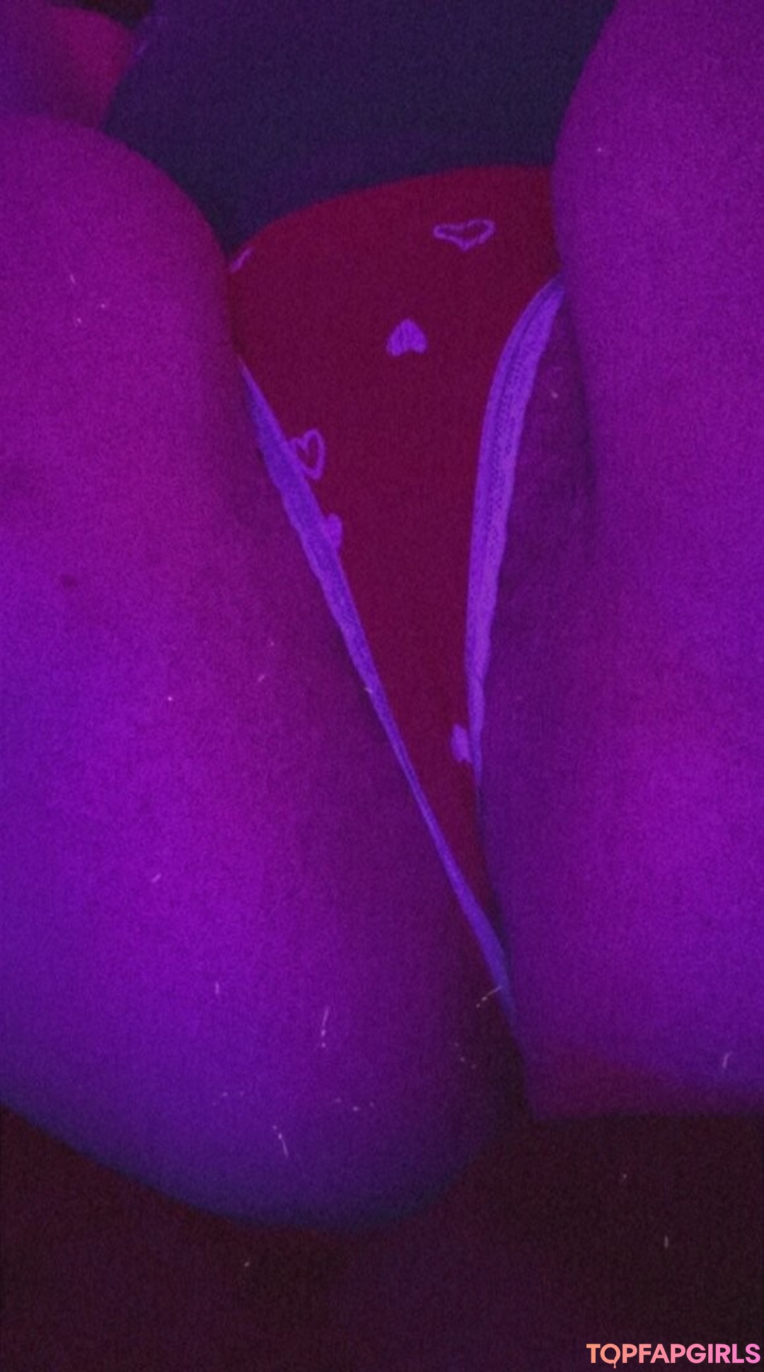 Foto desnuda filtrada de OnlyFans de Katthekunt #1299