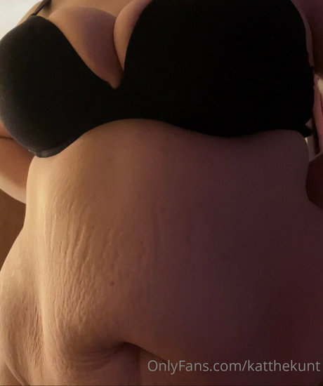 Katthekunt