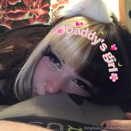 KatTheKunt