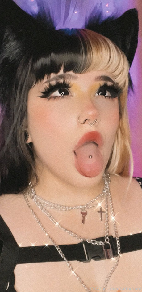 KatTheKunt