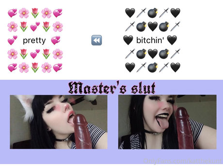 KatTheKunt