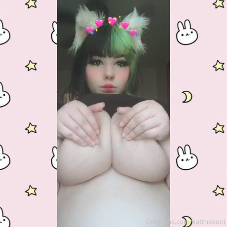 KatTheKunt
