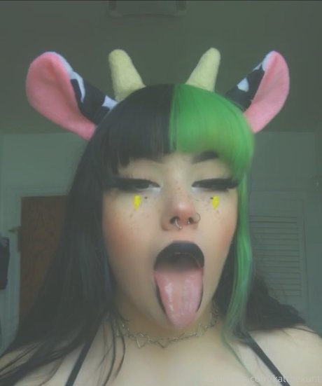 KatTheKunt
