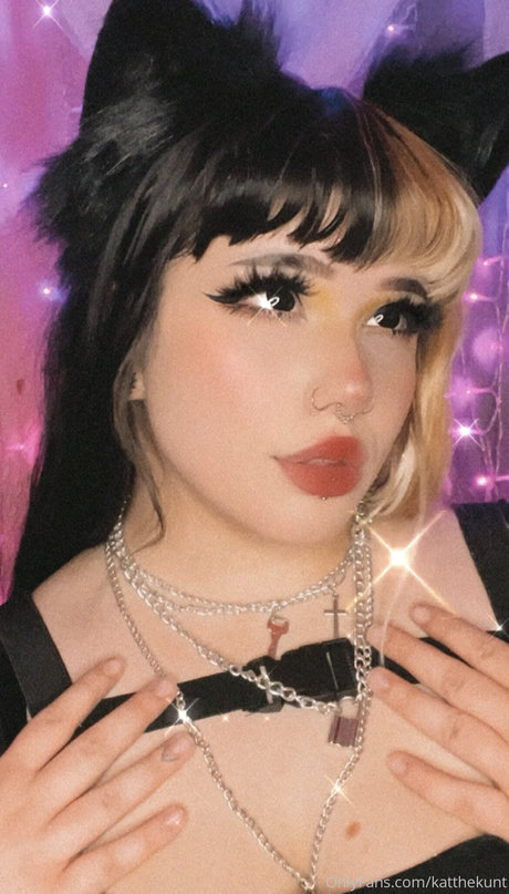 KatTheKunt