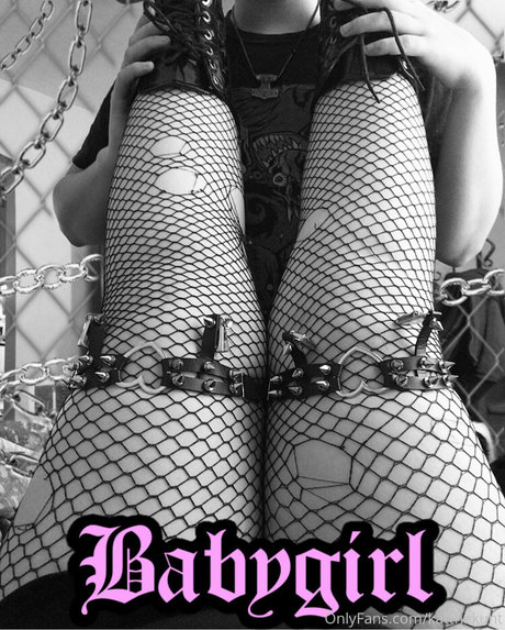 KatTheKunt