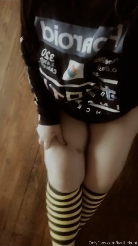 KatTheKunt