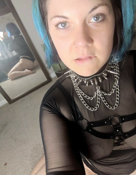 Classy katie