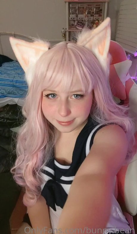 Foto desnuda filtrada de OnlyFans de Unusednotebook