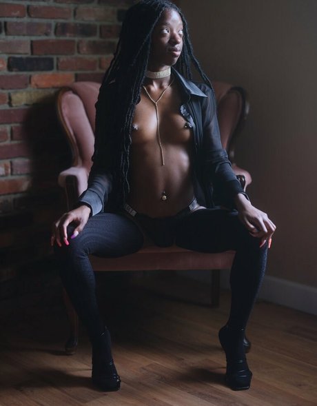 Kaethebrat