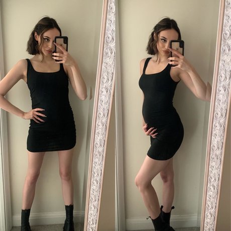AnalGothSlut