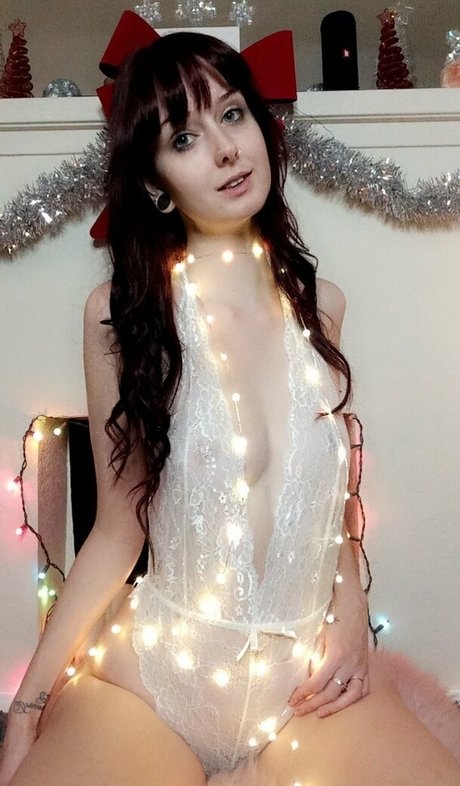 Lyra