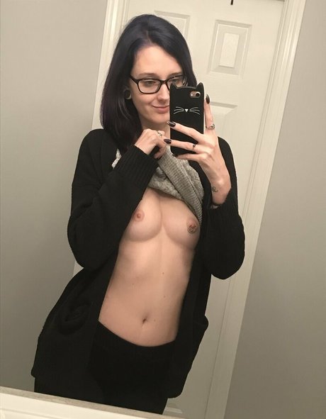 Lyra