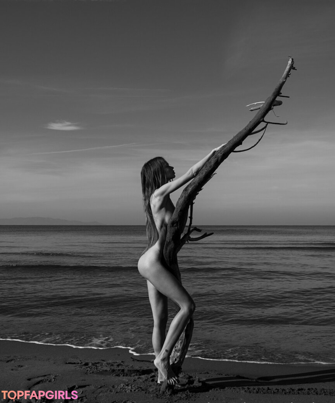 Foto desnuda filtrada de OnlyFans de Mysoulandaexclusive #36 Foto desnuda filtrada de OnlyFans de Mysoulandaexclusive #36