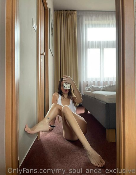 My_soul_anda_exclusive