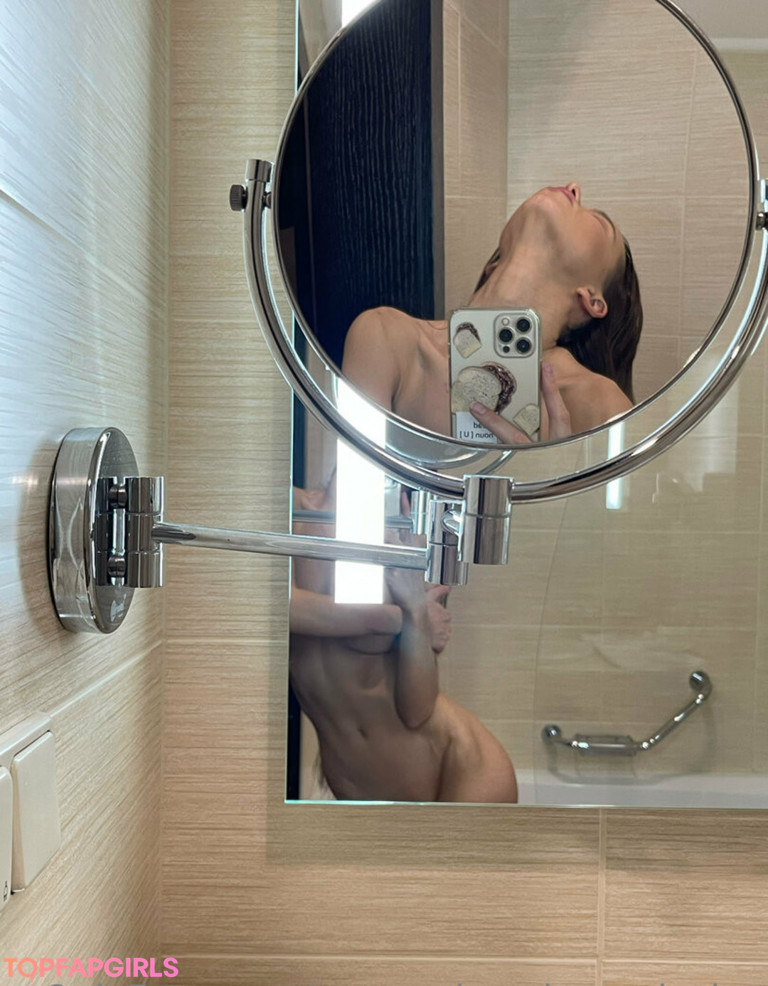 Foto desnuda filtrada de OnlyFans de Mysoulandaexclusive #53 Foto desnuda filtrada de OnlyFans de Mysoulandaexclusive #53