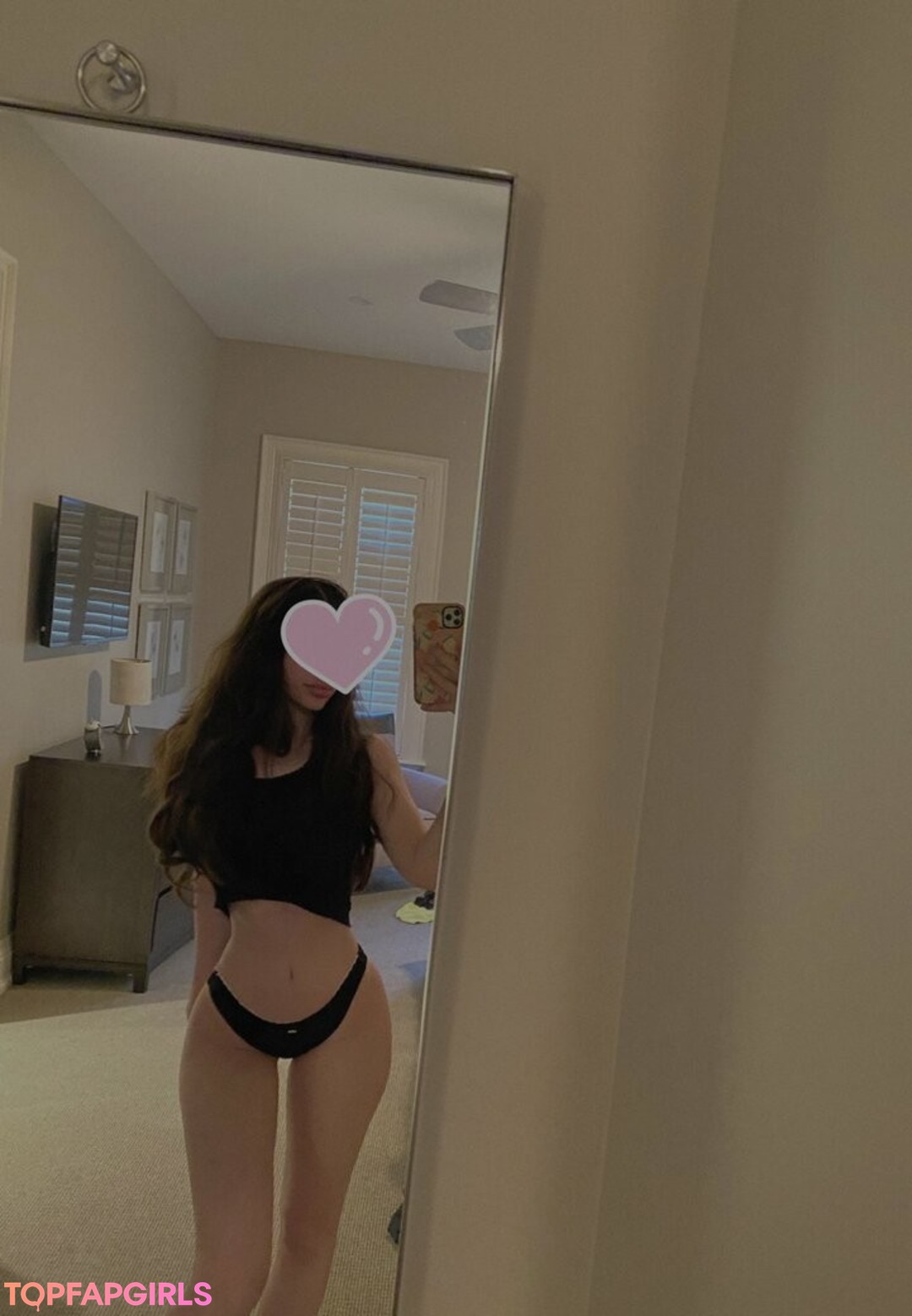 Foto desnuda filtrada de OnlyFans de Virtual Torii #118 Foto desnuda filtrada de OnlyFans de Virtual Torii #118