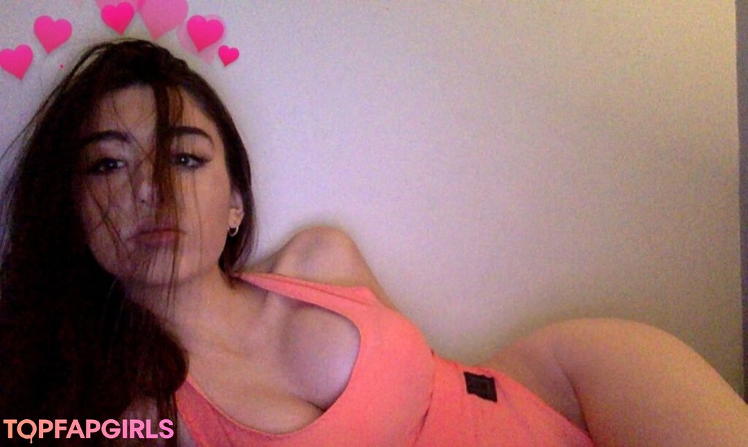 Foto desnuda filtrada de OnlyFans de Virtual Torii #130 Foto desnuda filtrada de OnlyFans de Virtual Torii #130