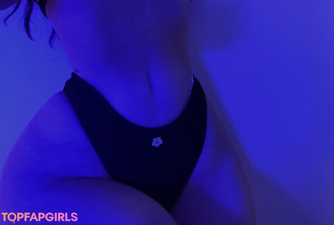 Foto desnuda filtrada de OnlyFans de Virtual Torii #43 Foto desnuda filtrada de OnlyFans de Virtual Torii #43