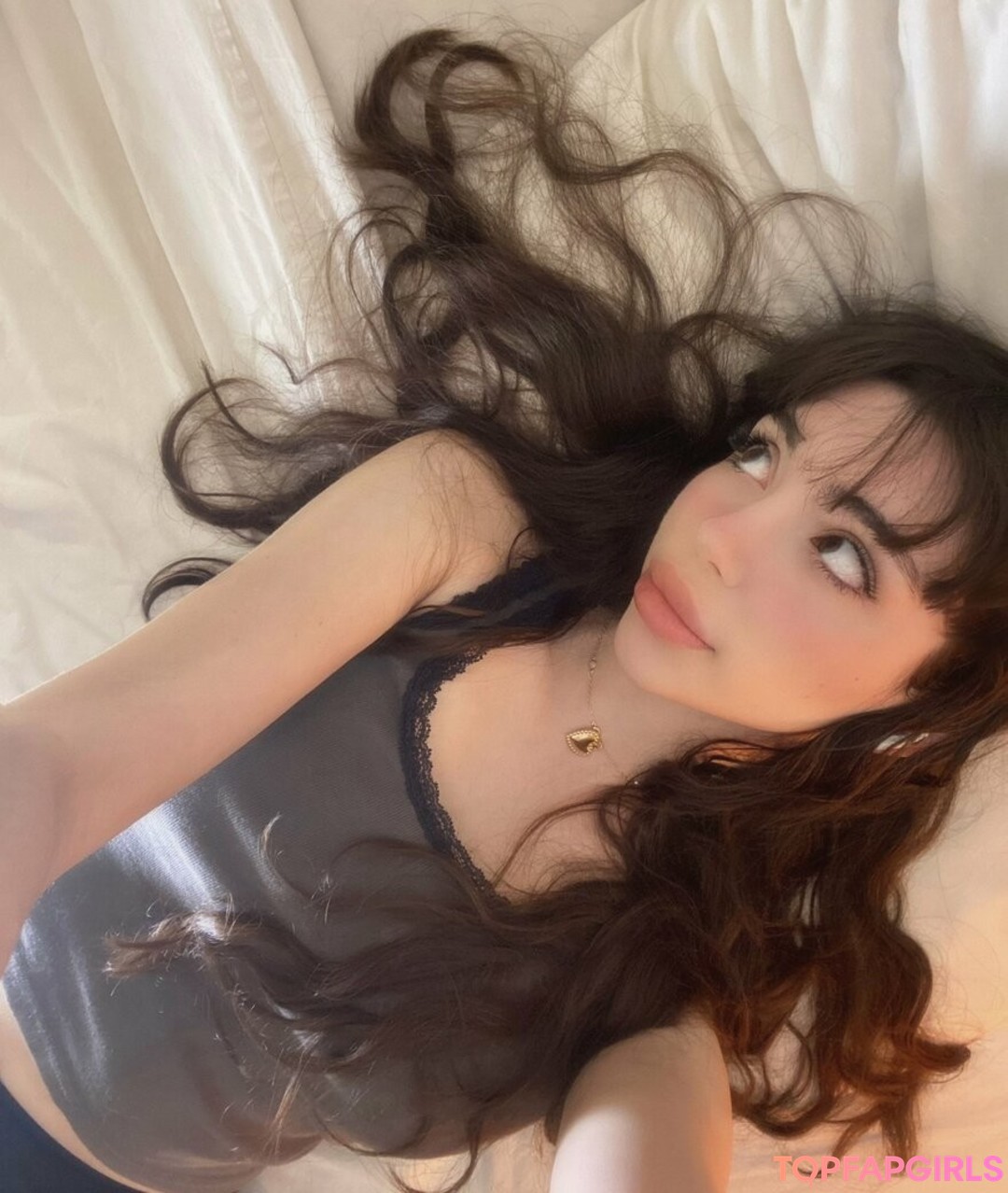 Foto desnuda filtrada de OnlyFans de Virtual Torii #81 Foto desnuda filtrada de OnlyFans de Virtual Torii #81