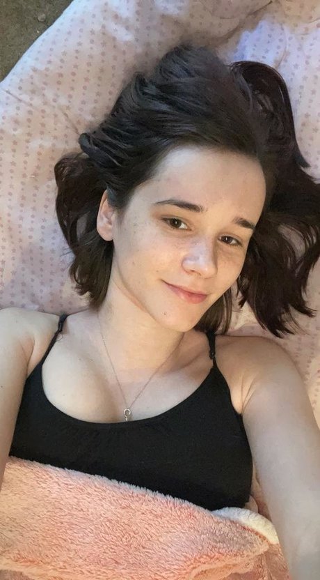 Jani.Veve