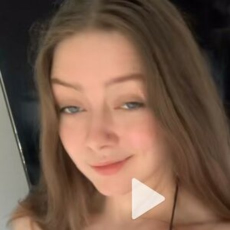 Foto desnuda filtrada de OnlyFans de Syd2003