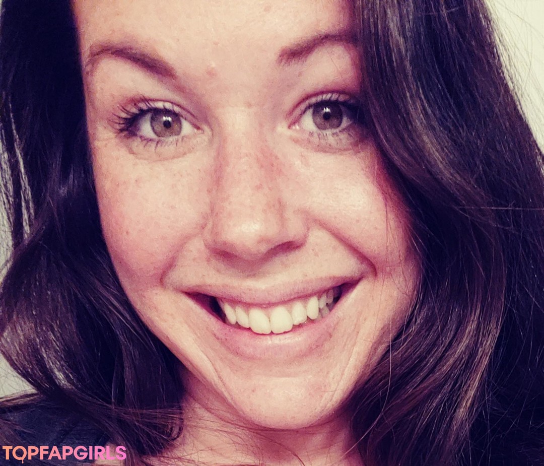 Foto desnuda filtrada de OnlyFans de Wnc Fun Girl #10 Foto desnuda filtrada de OnlyFans de Wnc Fun Girl #10