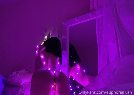 Euphoriakush_