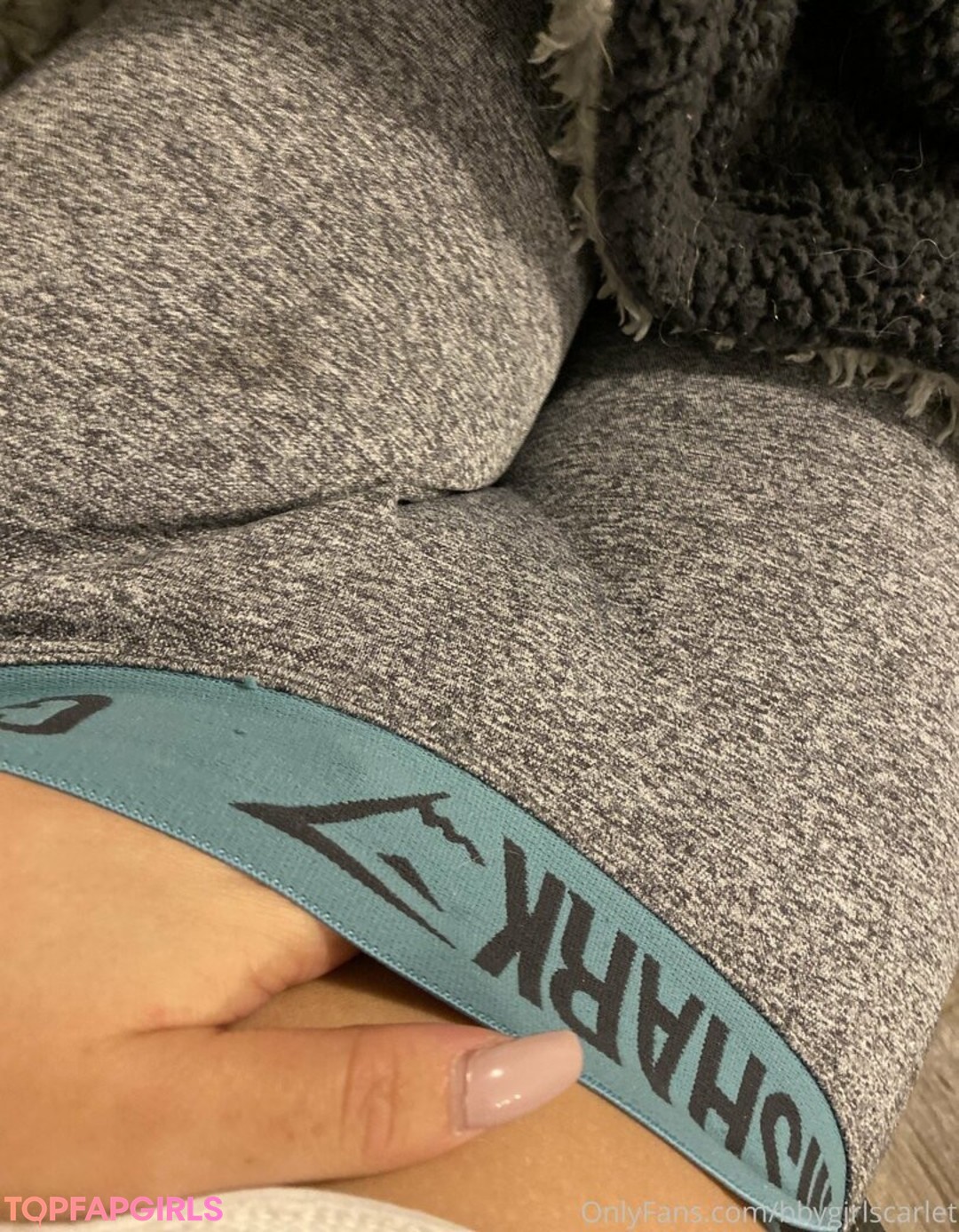 Foto desnuda filtrada de OnlyFans de Scarlet Lee #66 Foto desnuda filtrada de OnlyFans de Scarlet Lee #66