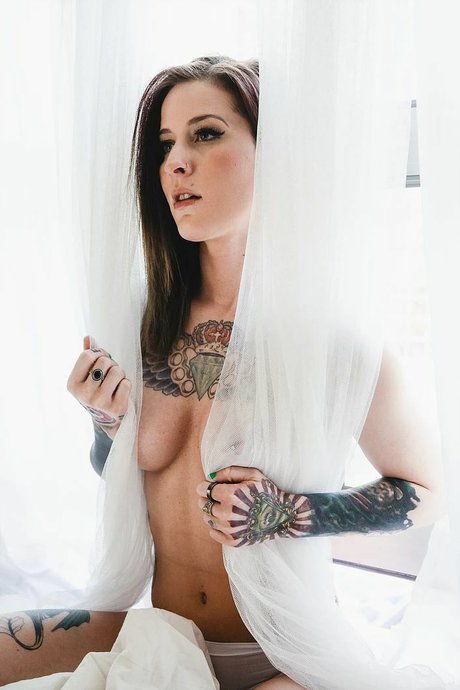 Cassie Robb Bkfc