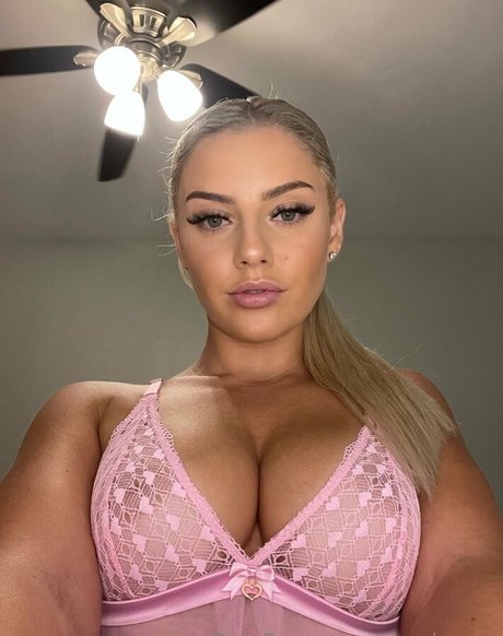 Shayleexxo