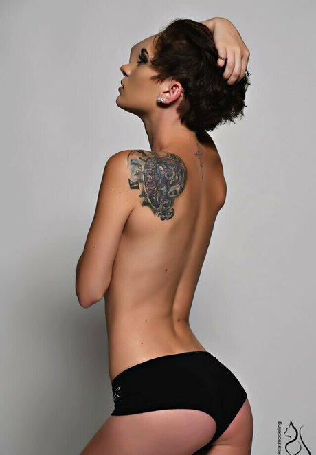 Brandi Wilson