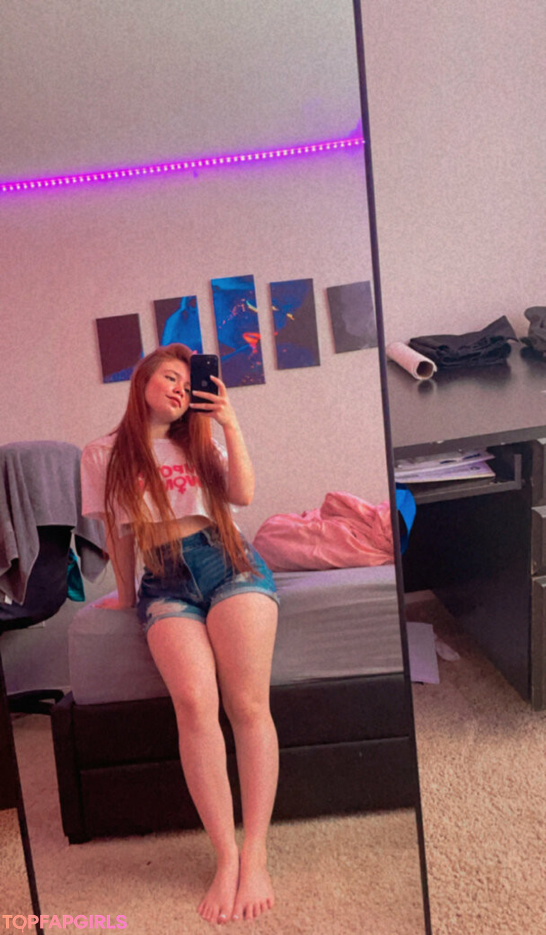 Foto desnuda filtrada de OnlyFans de Dayana Diaz #120 Foto desnuda filtrada de OnlyFans de Dayana Diaz #120