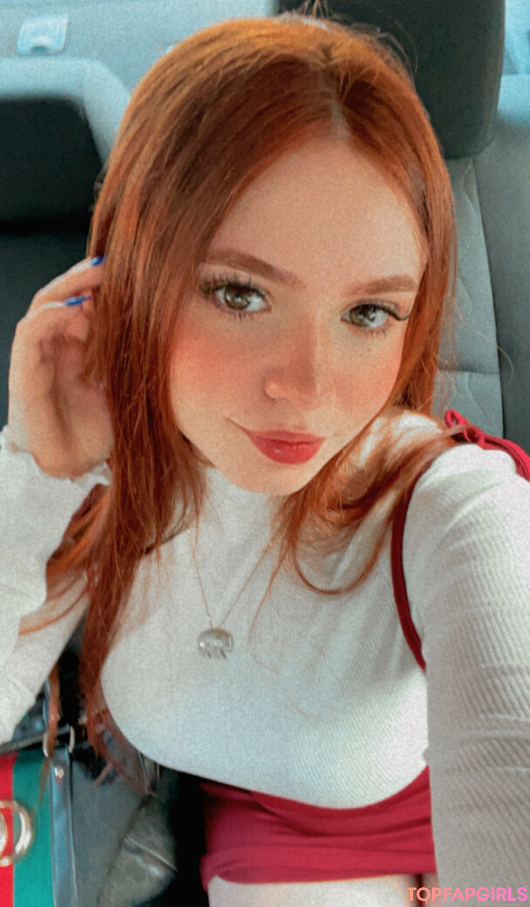 Foto desnuda filtrada de OnlyFans de Dayana Diaz #126 Foto desnuda filtrada de OnlyFans de Dayana Diaz #126