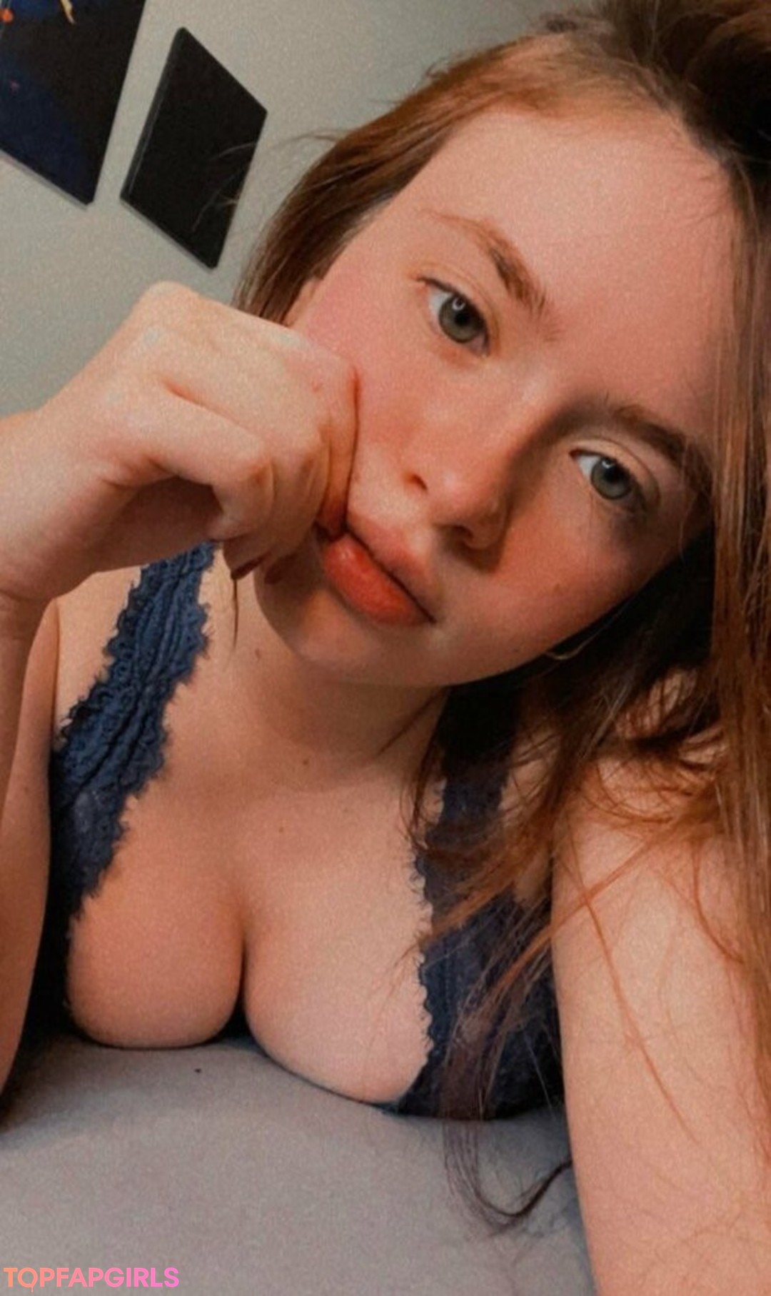 Foto desnuda filtrada de OnlyFans de Dayana Diaz #161 Foto desnuda filtrada de OnlyFans de Dayana Diaz #161