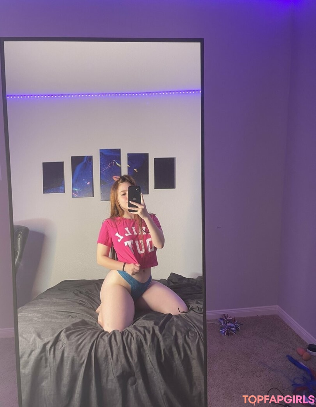 Foto desnuda filtrada de OnlyFans de Dayana Diaz #41 Foto desnuda filtrada de OnlyFans de Dayana Diaz #41