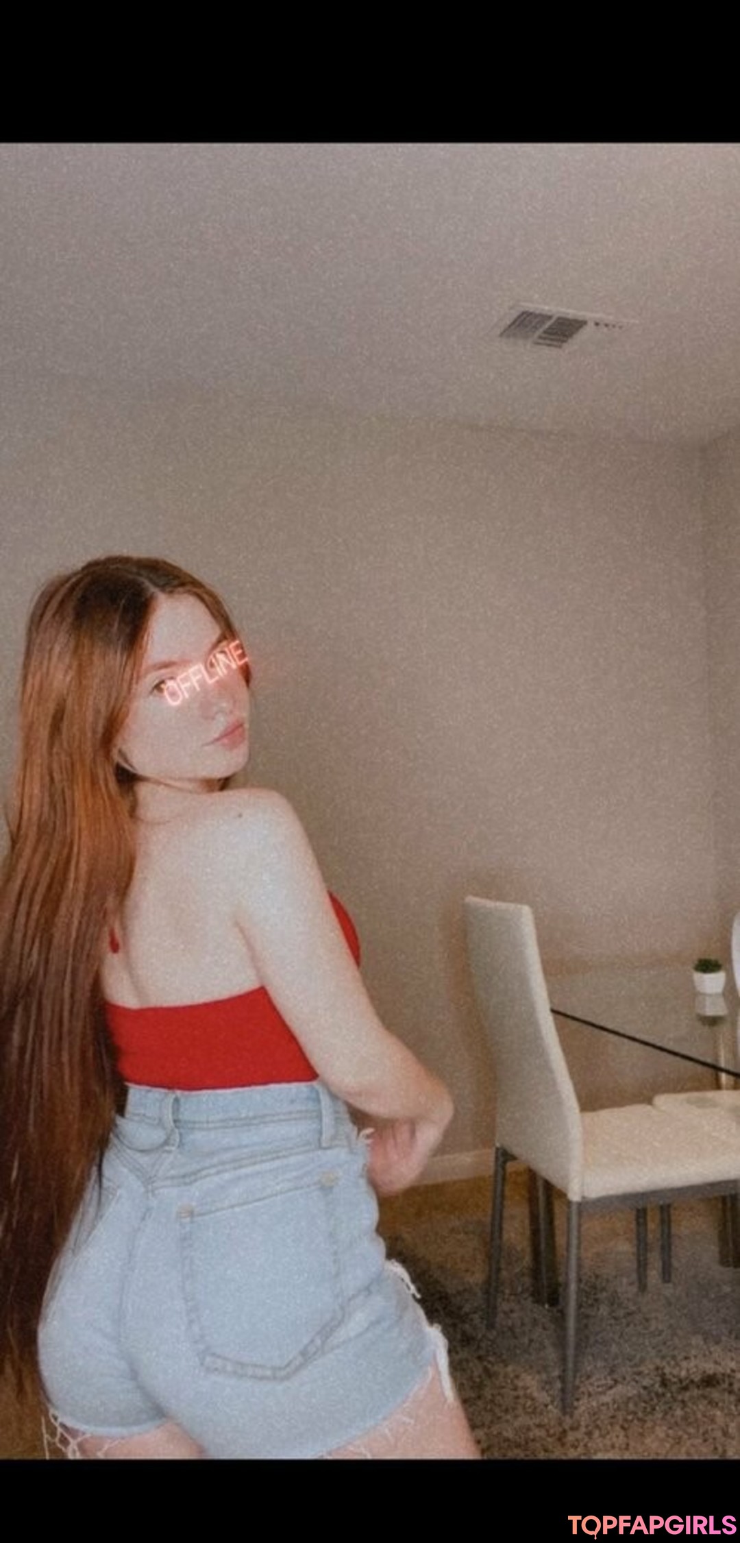 Foto desnuda filtrada de OnlyFans de Dayana Diaz #84 Foto desnuda filtrada de OnlyFans de Dayana Diaz #84