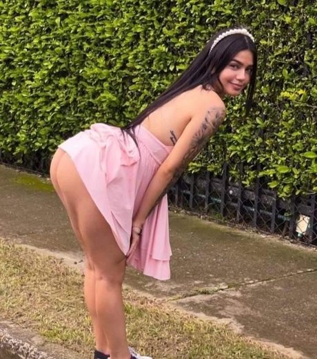 Camila Gomez