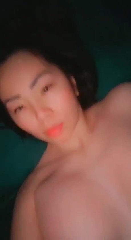 Shanny Lam