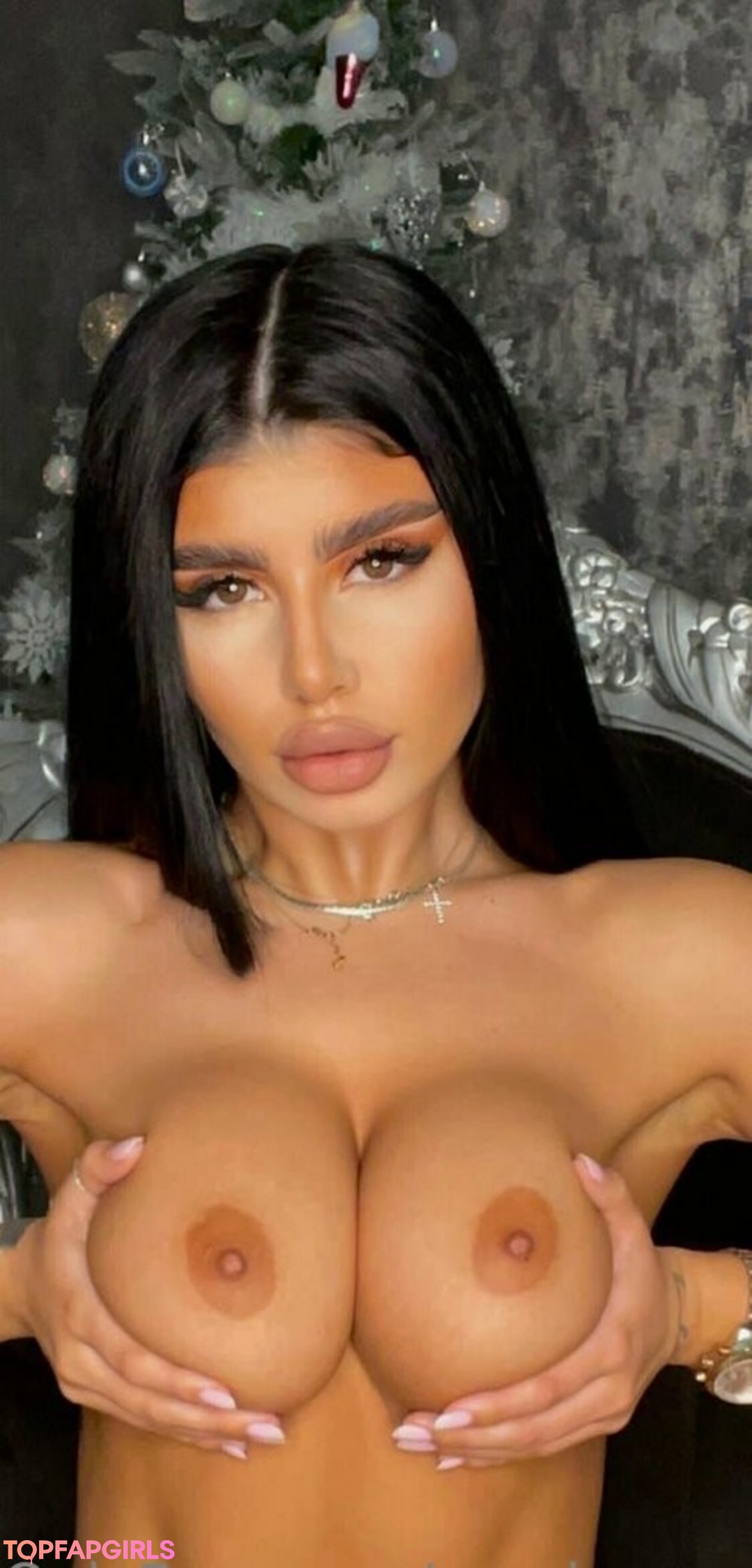 Foto desnuda filtrada de OnlyFans de Moniquee Ass #58 Foto desnuda filtrada de OnlyFans de Moniquee Ass #58