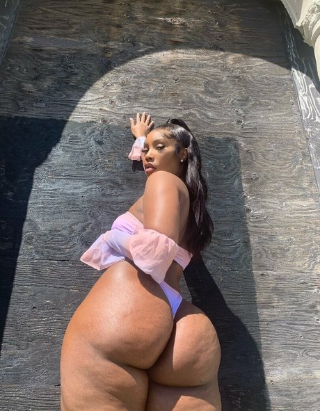 Sobomb