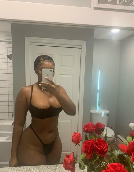 Sobomb