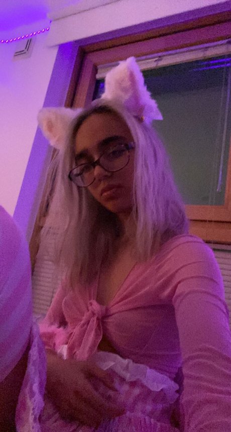 Peachaven