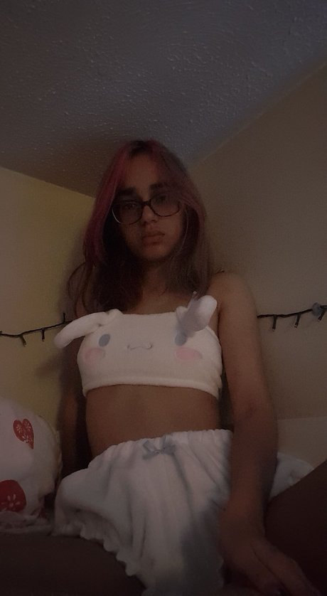 Peachaven