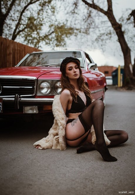 Scarlett_vera