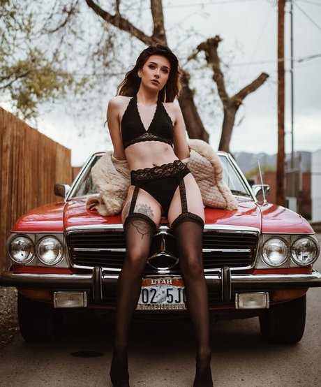 Scarlett_vera