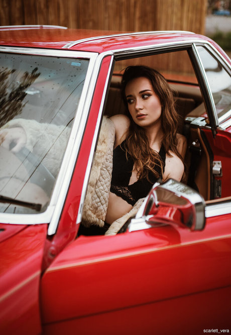 Scarlett_vera