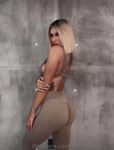 Dianey Sahagun