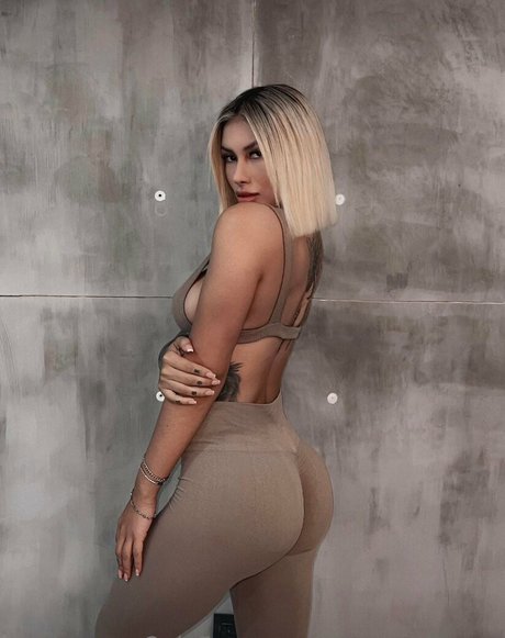 Dianey Sahagun