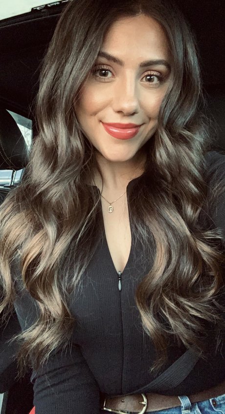 Adriana Mae