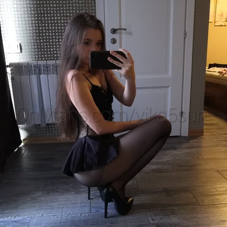Vika5sun